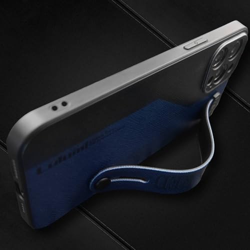 Phone Case Compatible with Nokia HMD Skyline, Shockproof Soft case Design Back Cover personality protective Silicone Durable masculine