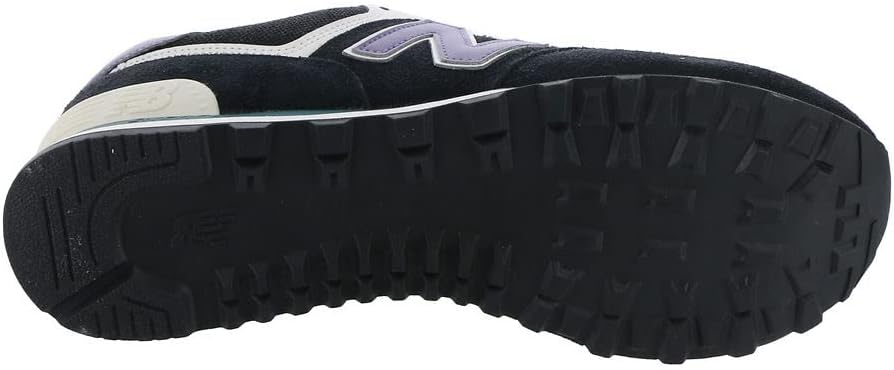 New Balance 574 Mens Men Sneakers