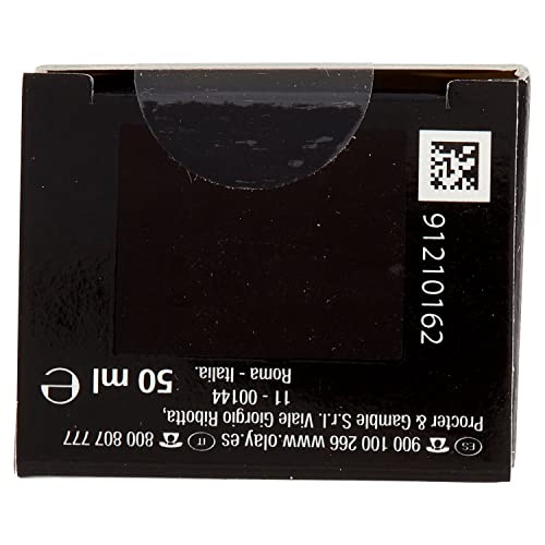 Olay Toilet Waters 8001090441454