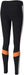 PUMA women ESS Logo Tights