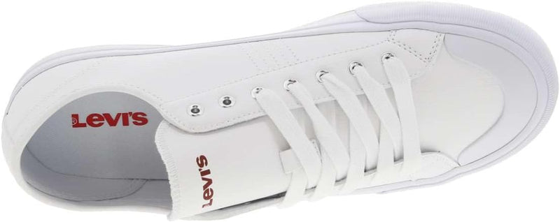 Levi's Hernandez 3.0 mens Sandal