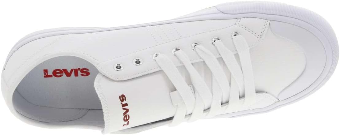 Levi's Hernandez 3.0 mens Sandal