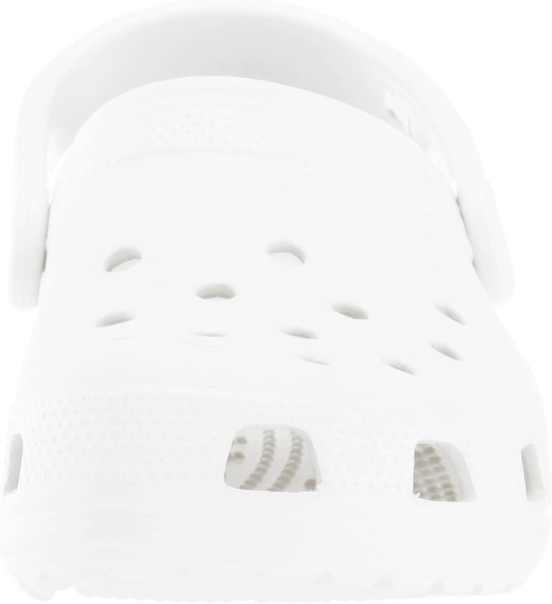 Crocs Women 10126-6QQ Baya Clog