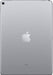Apple (Refurbished) iPad Pro 10.5" (2017 - 2nd Gen), Wi-Fi, 64GB, Space Gray [Without Facetime]