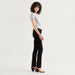 Levi's Womens 312 Shaping Slim Jeans