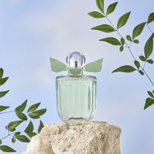women'secret Women Secret Coffre Eau Its Fresh Eau de Toilette 100 ml And Body Lotion 200 ml Set For Women