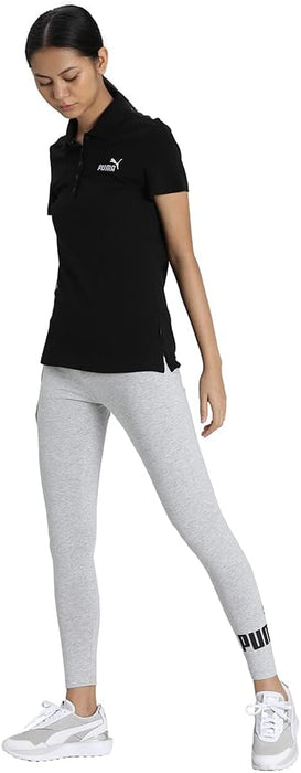 PUMA women ESS Logo Tights