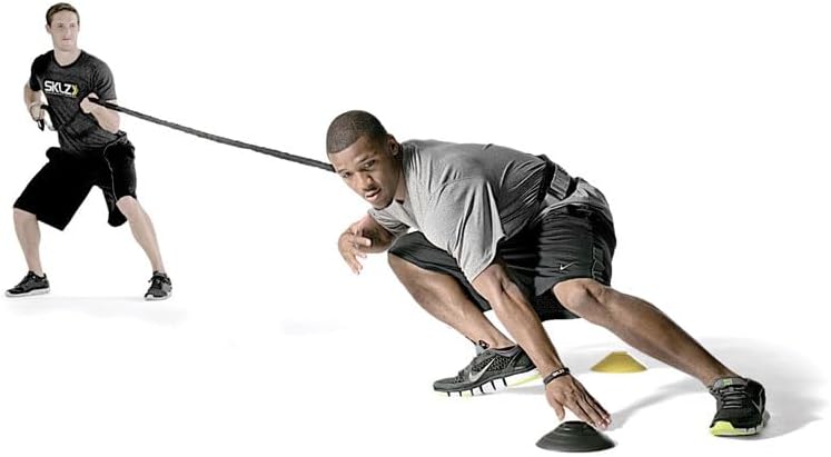 SKLZ Acceleration Trainer