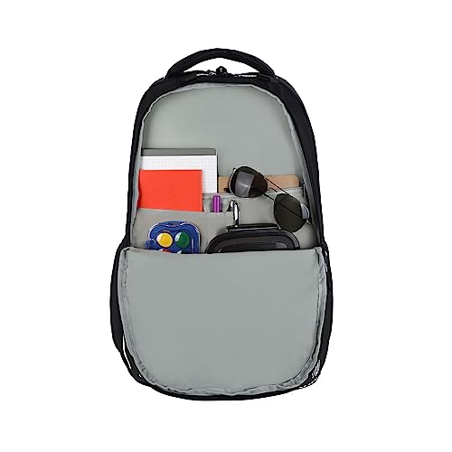 Gear Unisex Backpack Backpack