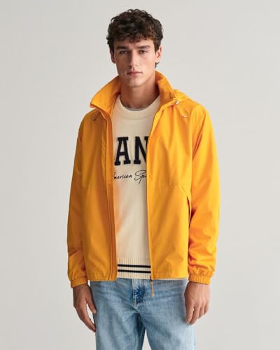 GANT Mens Lightweight Windshielder