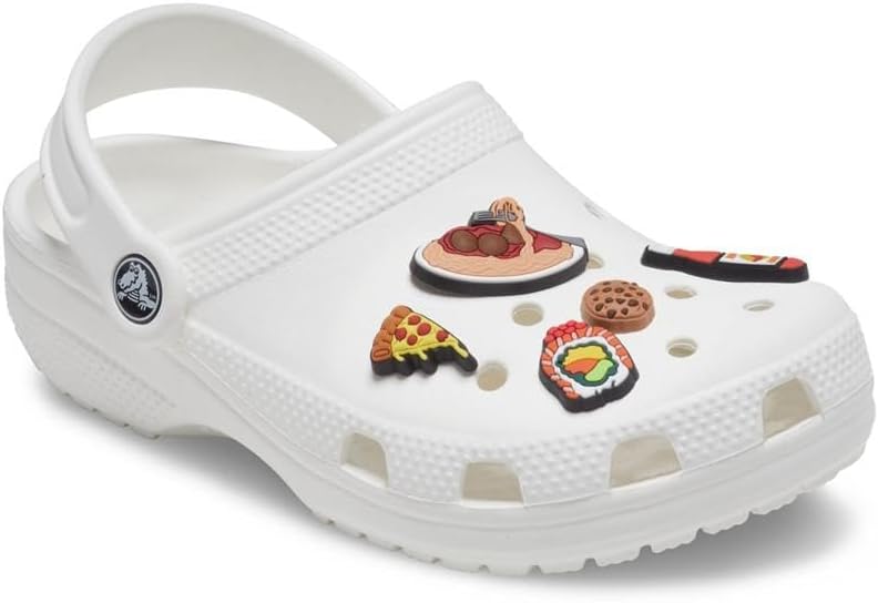 Crocs Jibbitz Shoe Charms Disney Charms Multi Pack