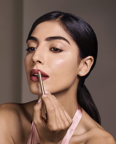Max Factor COLOUR ELIXIR lipliner #025-brown n bold 10 g