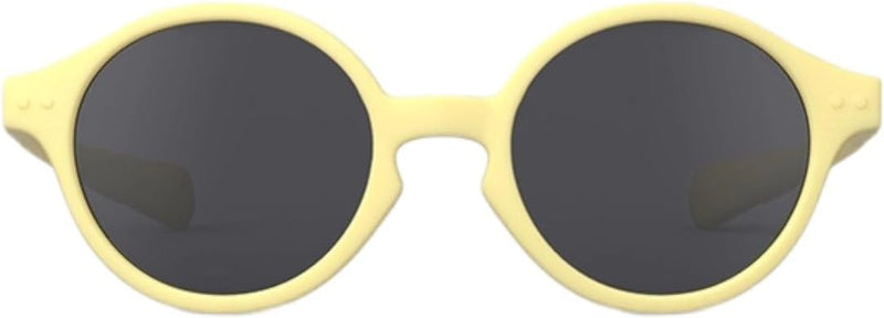 IZIPIZI Unisex Baby Baby D Sunglasses (pack of 1)