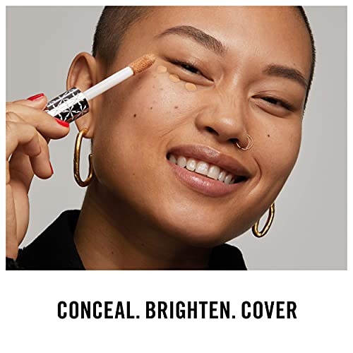 Rimmel London Multi-Tasker Concealer