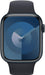 Apple Watch Band - Sport Band - 45mm - Midnight - S/M