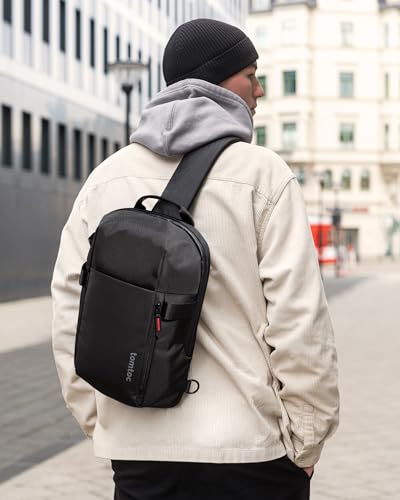 A54 Sling Bag