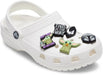 Crocs Jibbitz Multi-Pack Star Wars Shoe Charms | Jibbitz