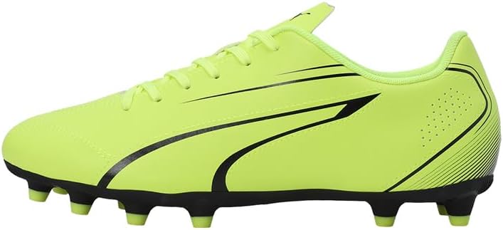 PUMA Vitoria Fg/Ag mens Soccer Shoe