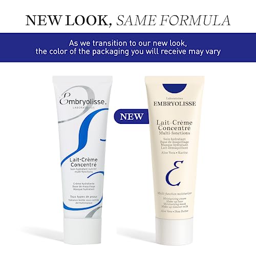Embryolisse Lait Cream Concentre