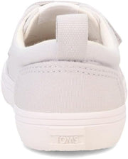 TOMS FENIX DOUBLE STRAP baby-boys Sneaker