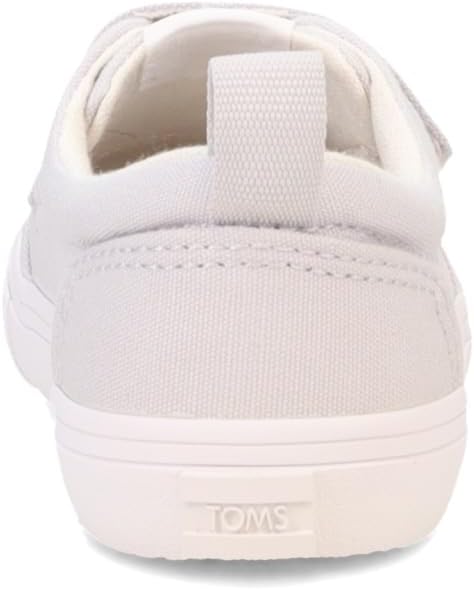 TOMS FENIX DOUBLE STRAP baby-boys Sneaker