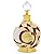 Swiss Arabian Yulali Perfume Oil 15ml