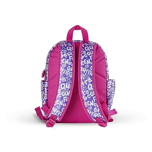 Licensed School Backpacks for Kids