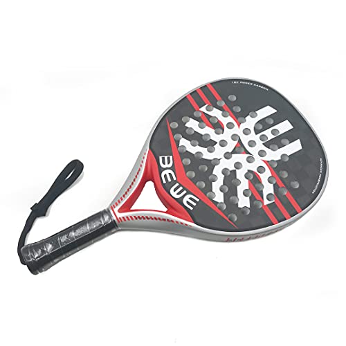 BEWE PADEL TENNIS RACKET BEACH SPORT 2021