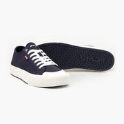 Levi's Hernandez 3.0 mens Sandal