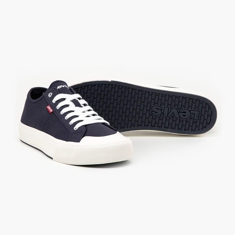 Levi's Hernandez 3.0 mens Sandal