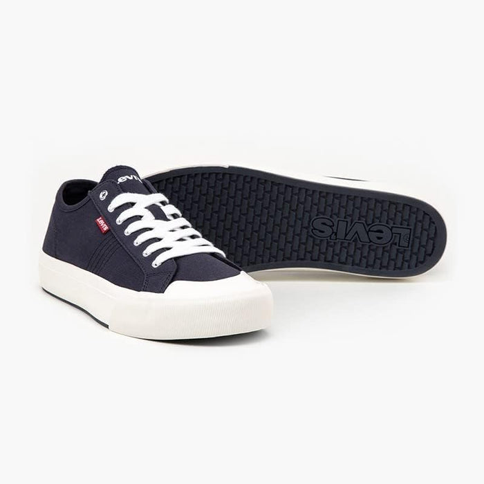 Levi's Hernandez 3.0 mens Sandal