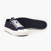 Levi's Hernandez 3.0 mens Sandal