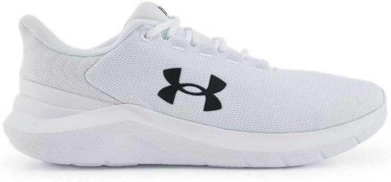 Under Armour UA Phade RN 3 mens FOOTWEAR