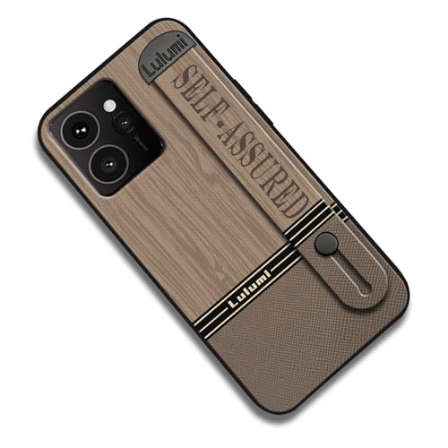 Phone Case Compatible with Nokia HMD Skyline, Shockproof Soft case Design Back Cover personality protective Silicone Durable masculine