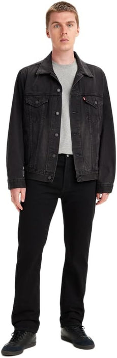 Levi's Men's 501 Original Jeans