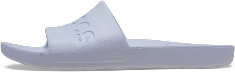 Crocs Unisex Adults 210088-001 Slides