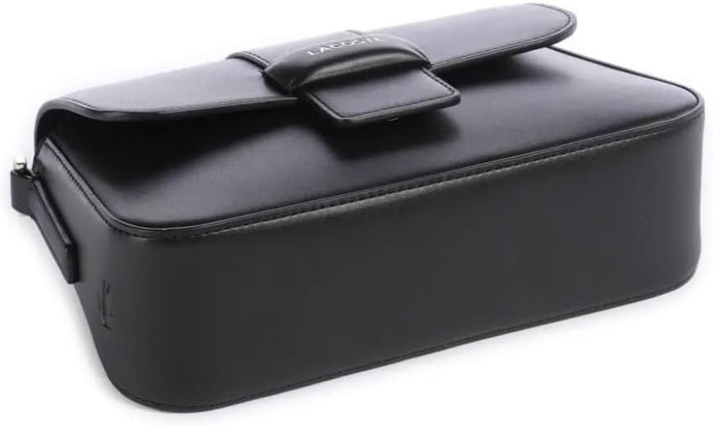 NF5152AU-000 Crossover Bag for Women, Noir