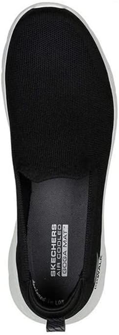 SKECHERS GO WALK FLEX mens SHOES