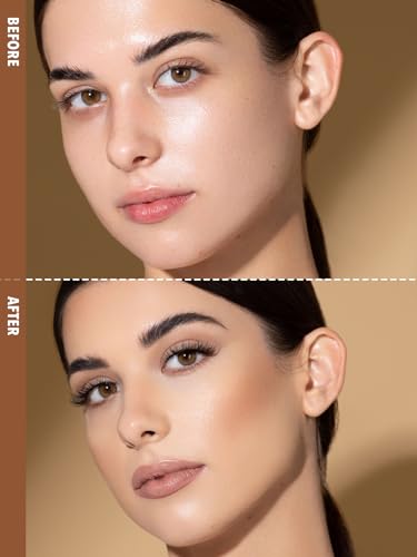 SHEGLAM Sun Sculpt Liquid Contour-Golden Sun 5.2ml