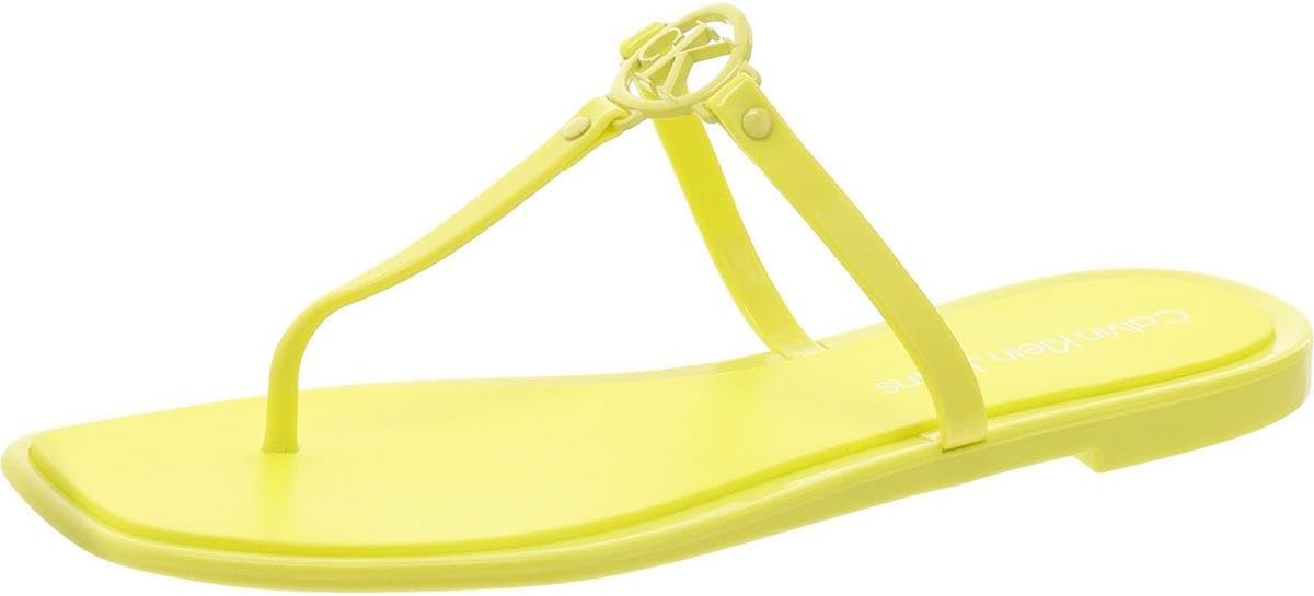 Edhen womens Sandal – image 3