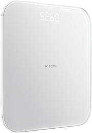 Xiaomi Smart Scale S200 White