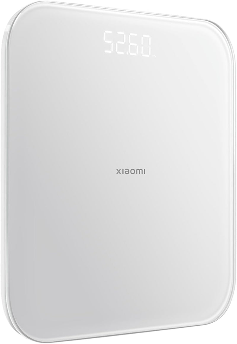 Xiaomi Smart Scale S200 White