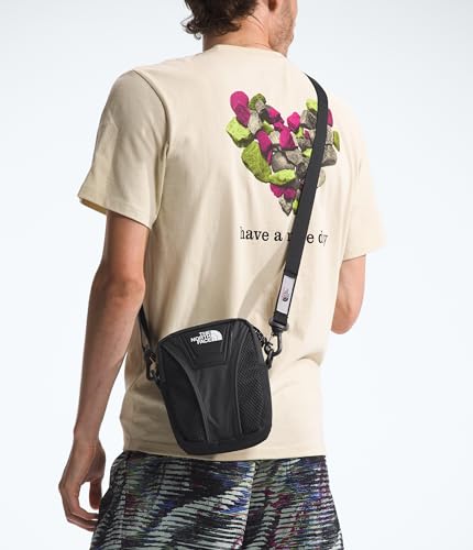 THE NORTH FACE Y2K Shoulder Bag - PFAS Free