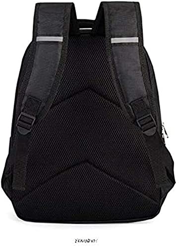 SKEIDO Frtnite Backpack School Bag for Girls Boys Students Laptop Bag Casual Travel Daypack Bookbag School Backpacks Set