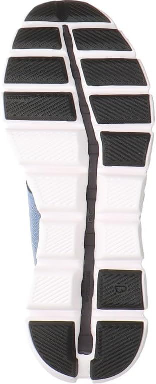On Cloud X 3 mens Running Shoe