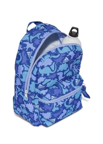 adidas Unisex Kids Lk Dino Aop Backpack