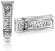 Marvis Whitening Toothpaste Mint, 2-pack (2 x 85ml)