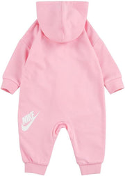 Nike Boys Nike Futura Romper ONE_PIECE_OUTFIT