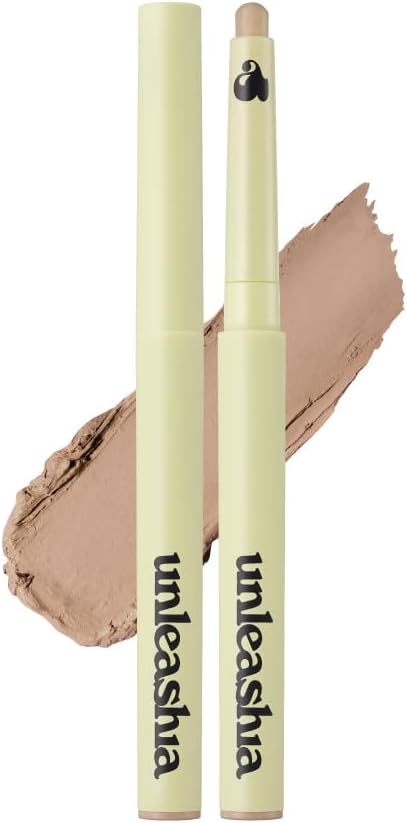 Oh Happy Day Lip Pencil (Birthday 1) - Burnt Toast No. 7