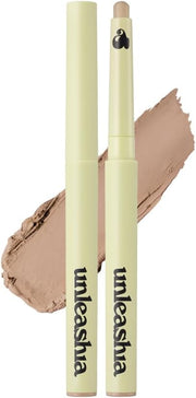 Oh Happy Day Lipstick (No. 2 Smile) - Burnt Toast No. 7